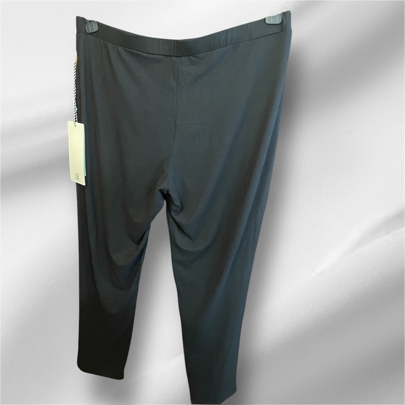 Iris Lace-Up Pant NWT Size 3x - Picture 3 of 5